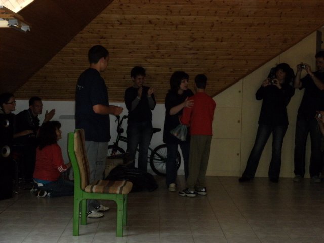 Búcsúest