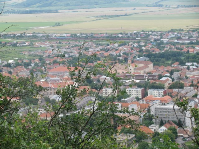 Zemplén Kalandpark