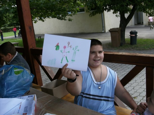Kézműves