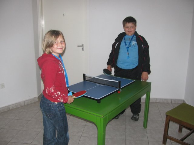 Szabadjáték