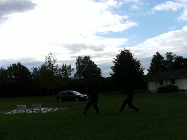 Zemplén Műveleti Csoport