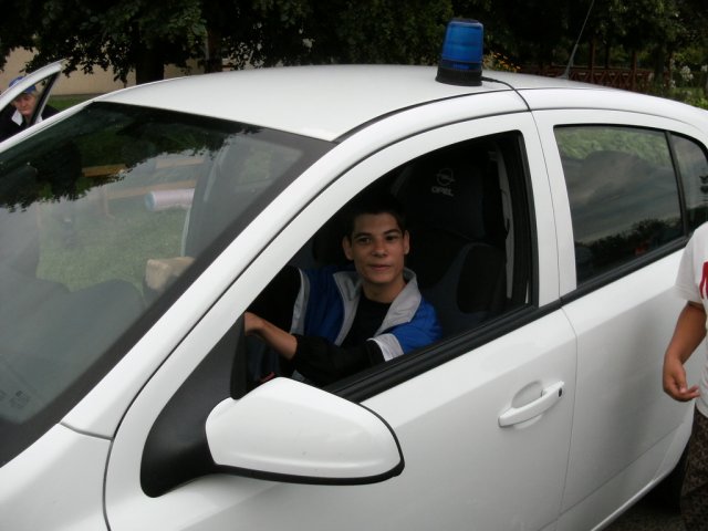 Zemplén Műveleti Csoport