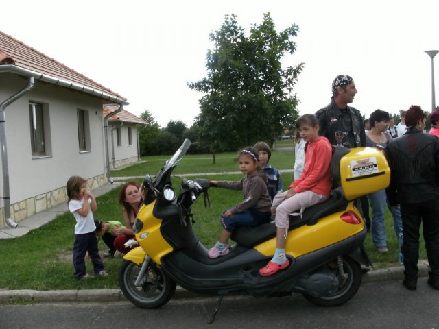 Zempléni Farkasok