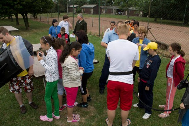ZEMPLÉN MŰVELETI CSOPORT